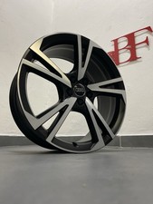 1x Cerchio Originale Audi Q5