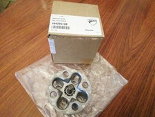 Spingi disco frizione Hypermotard 821