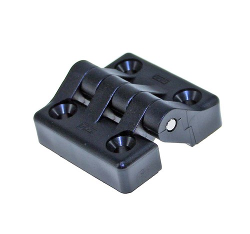 Cerniera modello 16560 per - 16560,
