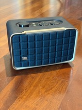 JBL Authentics 200, Smart Home