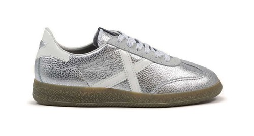 Sneakers barru 188 - 188,