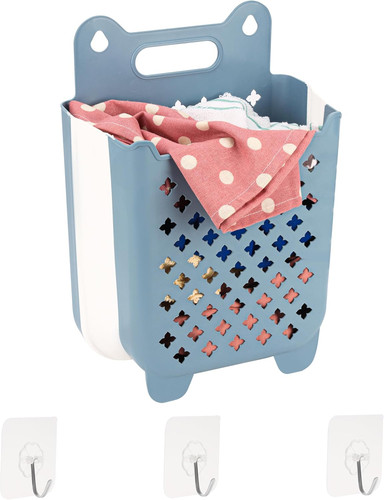 Porta sapone per doccia - porta,