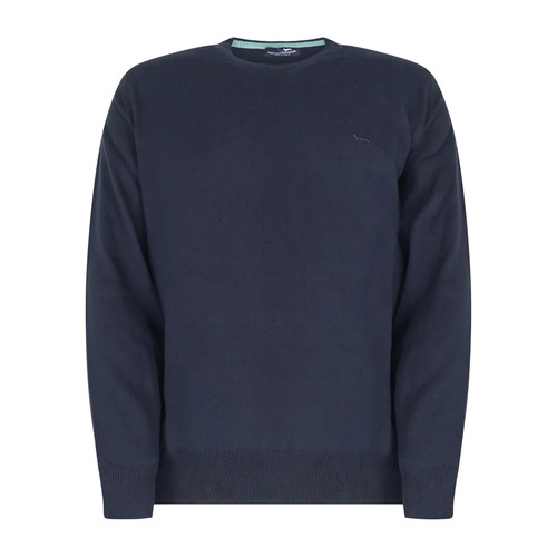 Harmont blaine maglione - harmont,