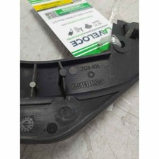 Guarnizione interna porta ant