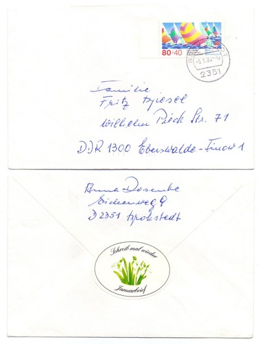 128203 michel 1310 - 1310,