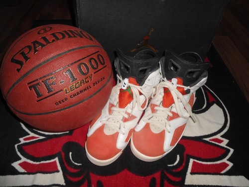 Nike air jordan retro - nike,