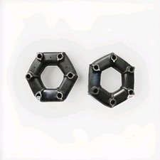 Lambro 550N 3-Wheeler Elastico