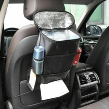 Borsa Auto Posteriore