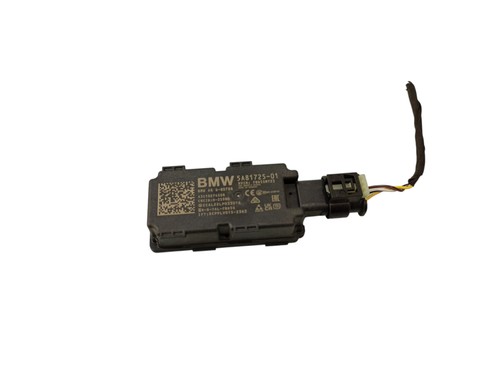 Bmw oem ricevitore - oem,