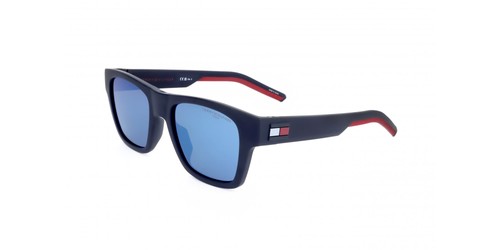 Occhiali sole tommy - da,