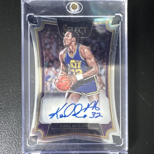 Panini 2016 seleziona - panini, 2016-17