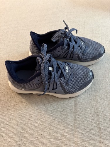 Nike air max - air, ragazzo