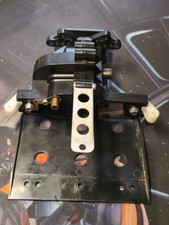 Tamiya Porsche 959 Rc