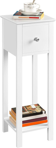 Comodino camera letto - comodino,