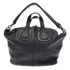 GIVENCHY Borsa a tracolla