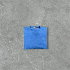 Maglioncino Polo Ralph Lauren