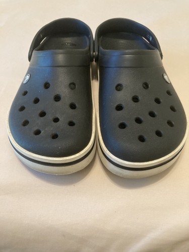 Crocs scarpe acqua uomo - da,