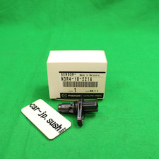 Sensore albero motore MAZDA