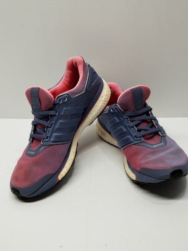 Scarpe corsa adidas donna - scarpe,