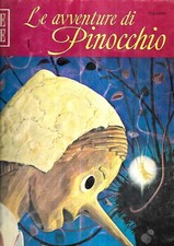 Fiabe Sonore Fabbri Avventure