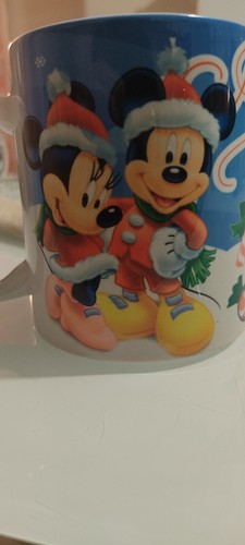 Tazze personalizzate minnie - tazze, e