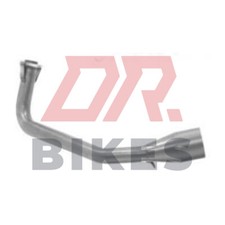 Honda SH 150i 2020-2022