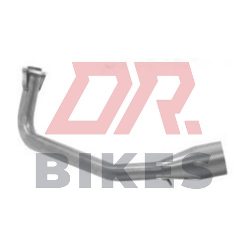 Honda 150i 2020 2022 - 150i, 2020-2022