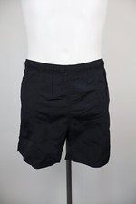 BEST COMPANY COSTUME PANTALONCINO MARE UOMO TG M MEN SWIMSUIT VINTAGE CASUAL