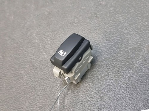Pulsante esp controllo - pulsante,
