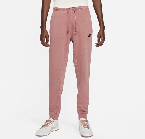 Pantaloni jogging nike - da,