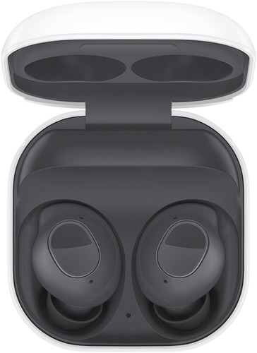 Galaxy buds cuffie - galaxy,