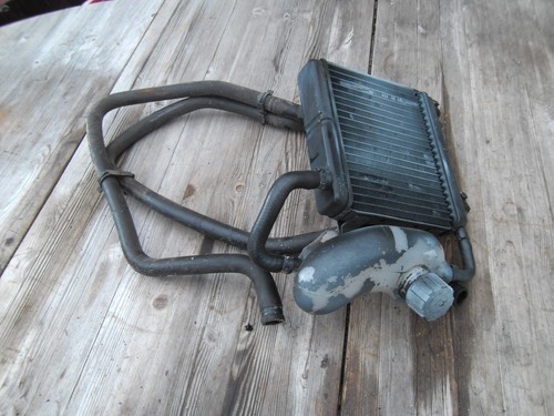 Yamaha mbk nitro aerox - mbk,
