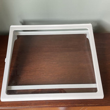 Samsung RFG238AARS Frigorifero