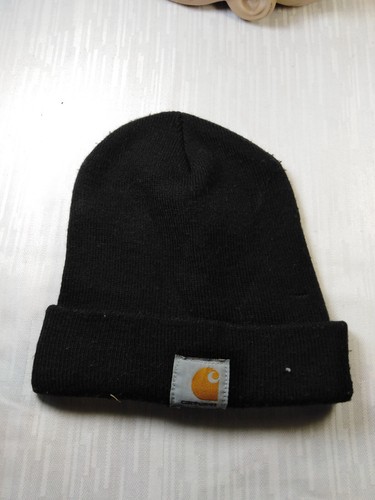 Carhartt cappello berretto - carhartt,