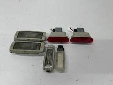 VW Golf 4 1J - Innenleuchte