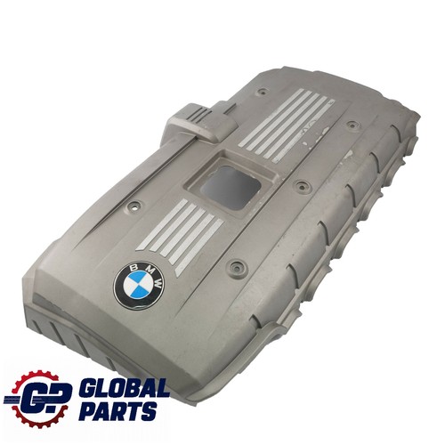 Coperchio motore bmw - e60, e63