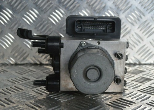 Pompa abs mercedes classe - abs,