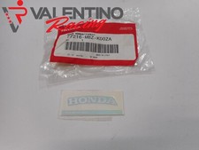 ADESIVO DECALCO CARENA CODONE
