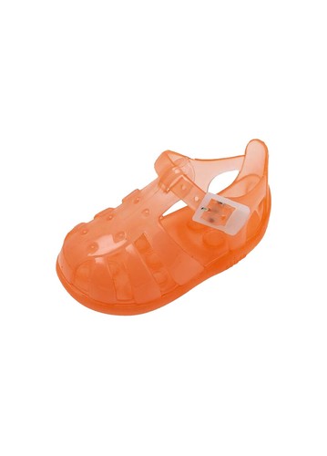 Chicco sandalo kids - chicco,