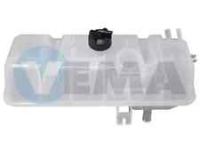 SERBATOIO VASCHETTA ACQUA MOTORE FIAT DUCATO 1.9 2.5 2.8 dal 1994