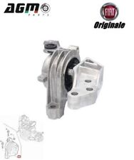 SUPPORTO MOTORE LATO DESTRO ORIGINALE ALFA GIULIETTA 1,4 120 CV BZ GPL 50521307