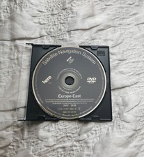 2017-2018 HONDA NAVIGATORE