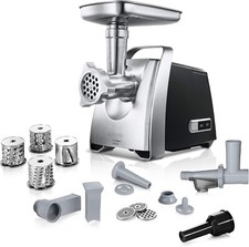 Bosch ProPower MFW68660