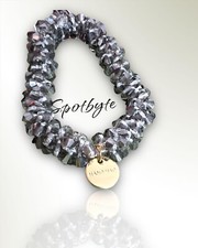 Bracciale Braccialetto