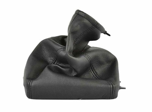 Soufflet pommeau vitesse - de,