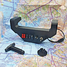 Morsetto giogo di ricambio