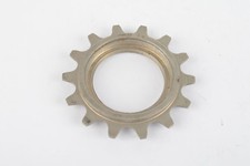 NUOVO Ingranaggio Ruota Libera