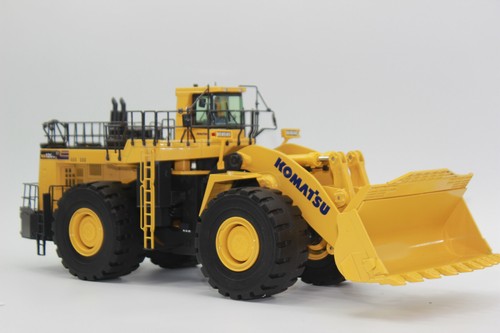 Nzg 889 pala gommata 1200 - pala,