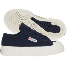 SCARPA BAMBINI SUPERGA S2113FW