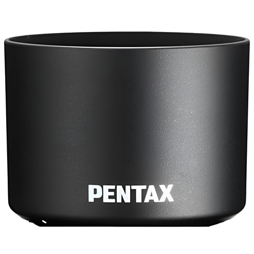 Paraluce ufficiale pentax per - paraluce,